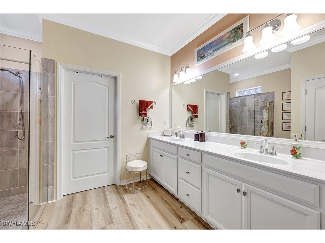 10394 Prato Drive Fort Myers FL 33913 225074082 image12