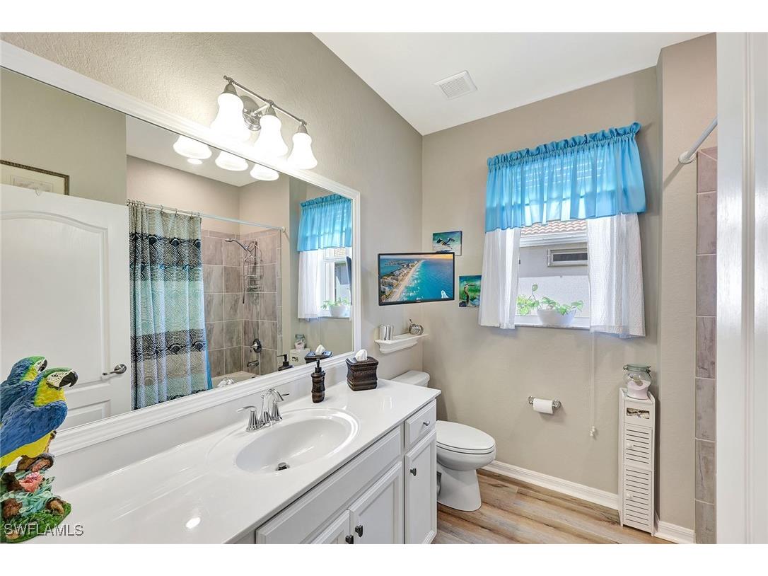 10394 Prato Drive Fort Myers FL 33913 225074082 image14