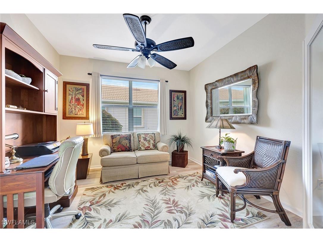 10394 Prato Drive Fort Myers FL 33913 225074082 image15