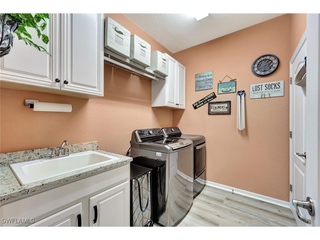 10394 Prato Drive Fort Myers FL 33913 225074082 image16