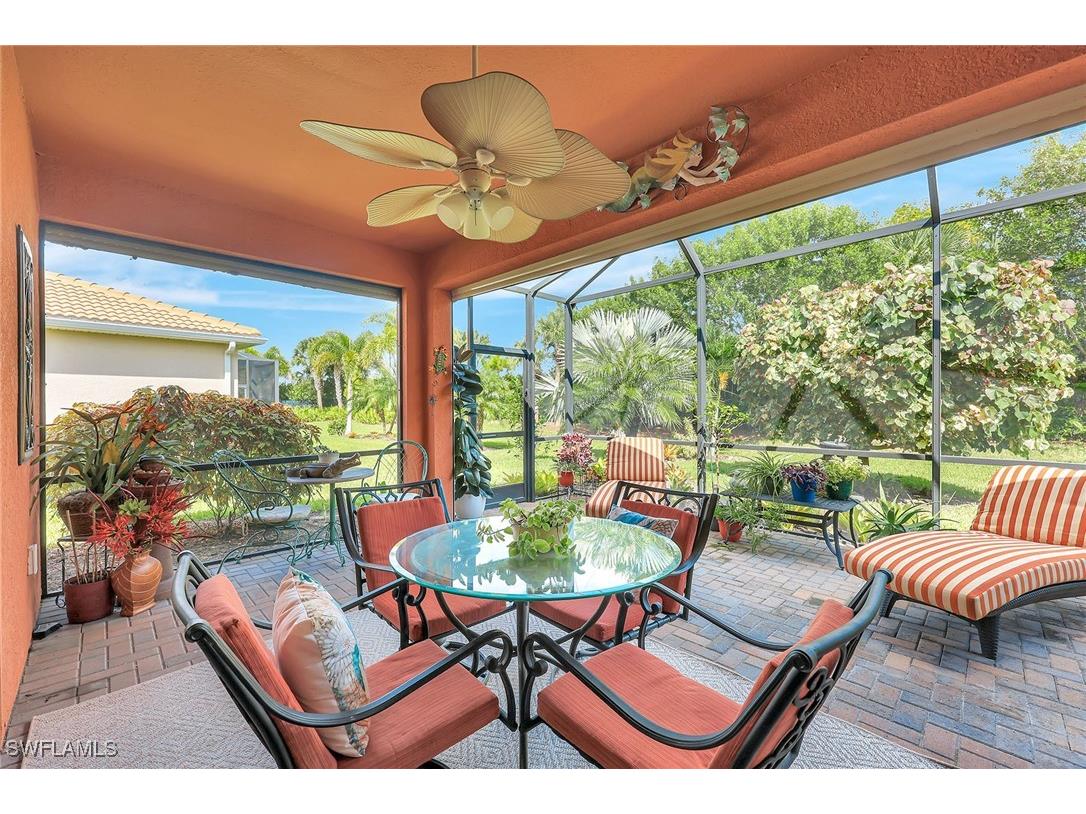 10394 Prato Drive Fort Myers FL 33913 225074082 image18