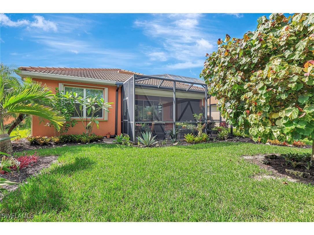 10394 Prato Drive Fort Myers FL 33913 225074082 image19