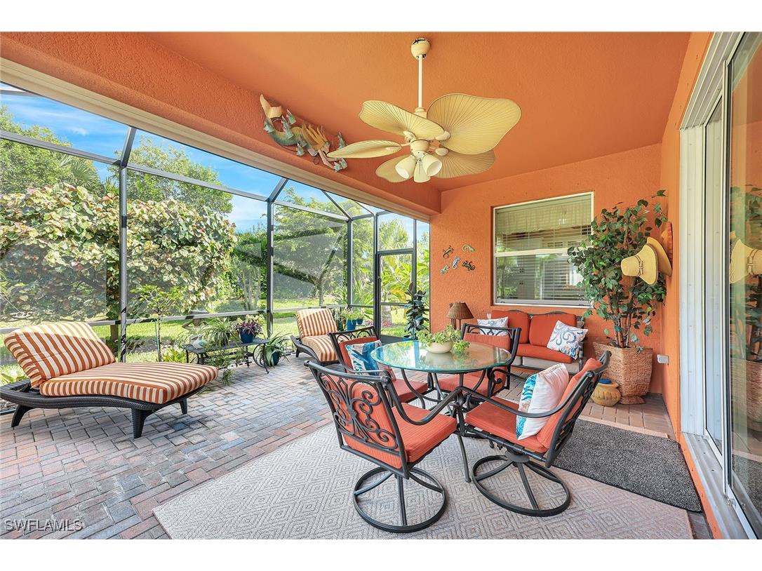 10394 Prato Drive Fort Myers FL 33913 225074082 image2