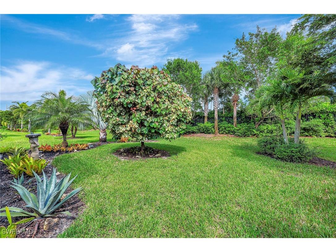 10394 Prato Drive Fort Myers FL 33913 225074082 image20