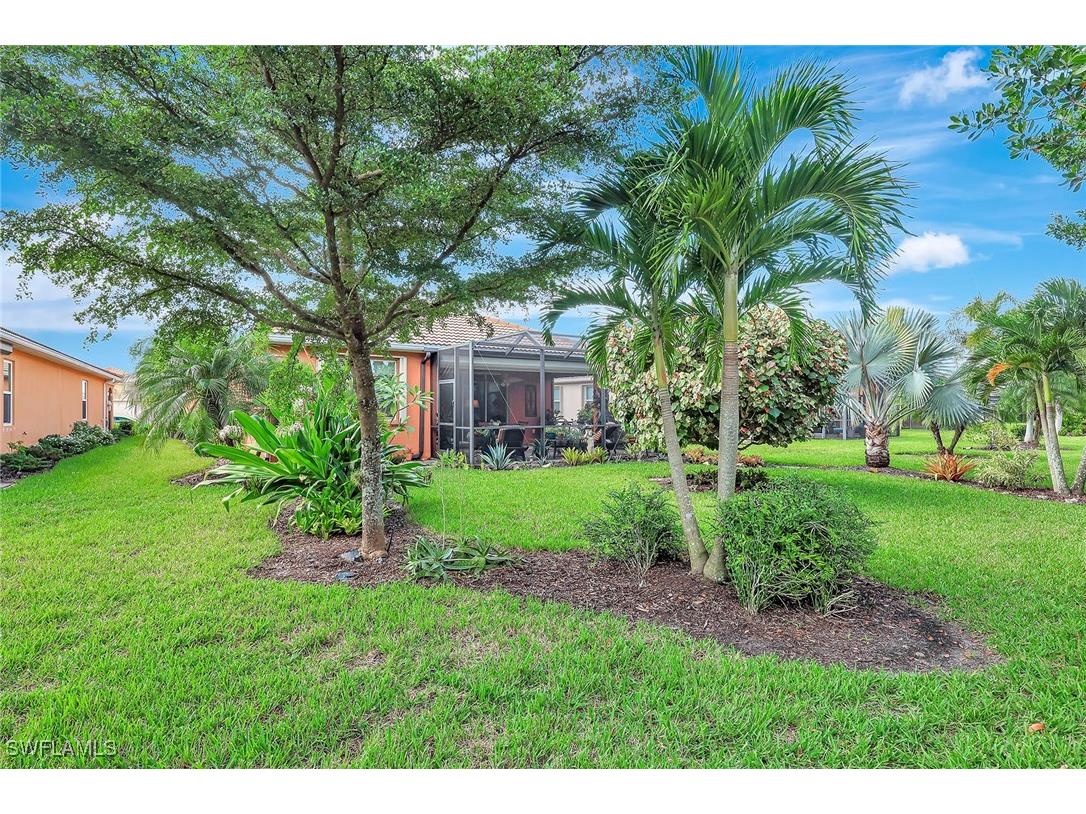 10394 Prato Drive Fort Myers FL 33913 225074082 image21