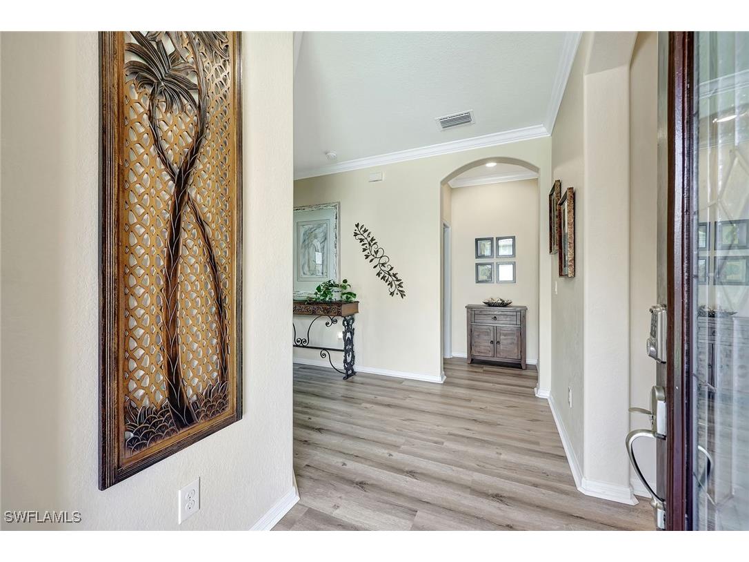 10394 Prato Drive Fort Myers FL 33913 225074082 image22