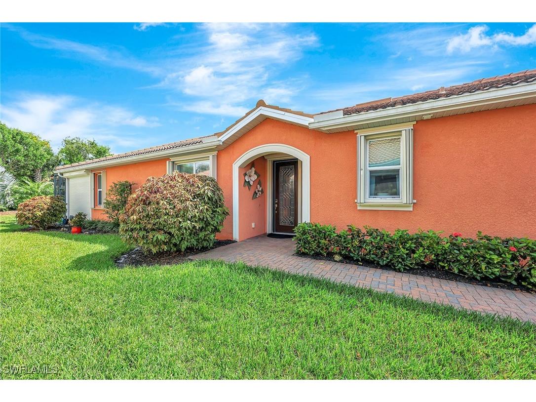 10394 Prato Drive Fort Myers FL 33913 225074082 image23
