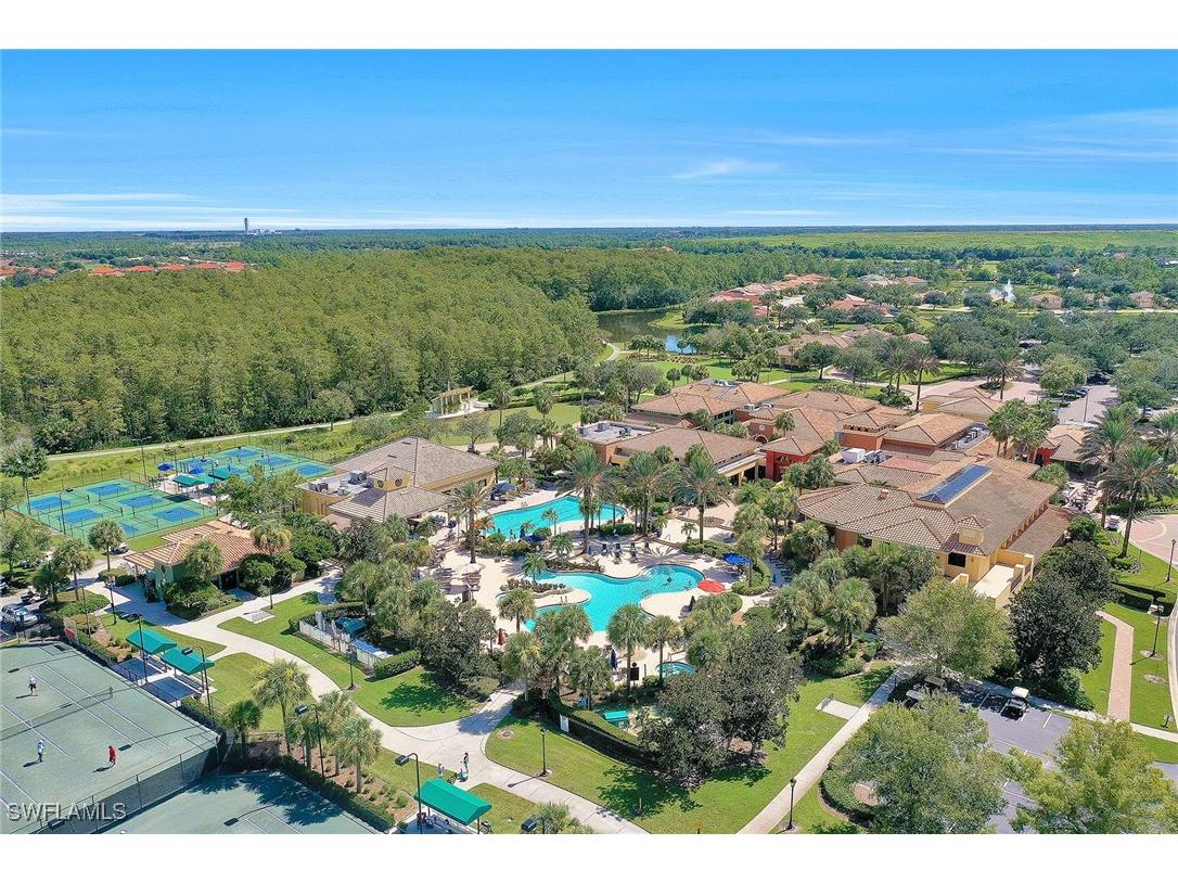 10394 Prato Drive Fort Myers FL 33913 225074082 image24