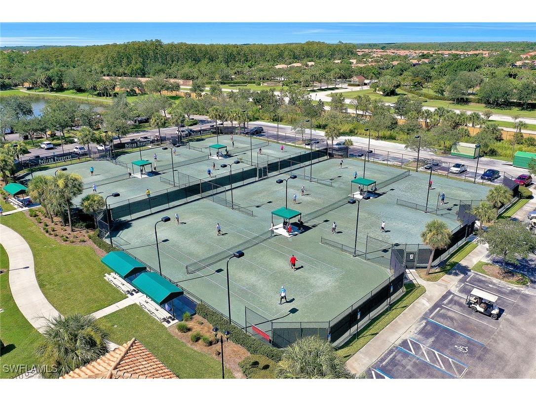 10394 Prato Drive Fort Myers FL 33913 225074082 image25