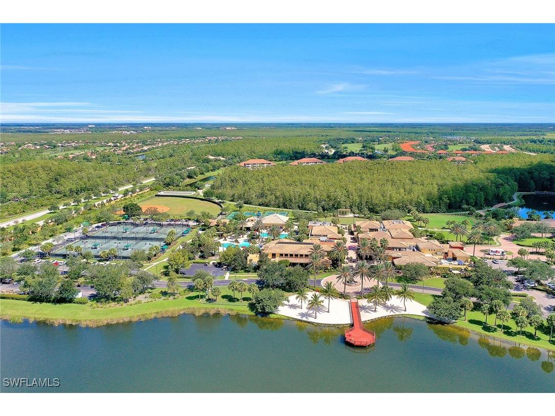 10394 Prato Drive Fort Myers FL 33913 225074082 image26