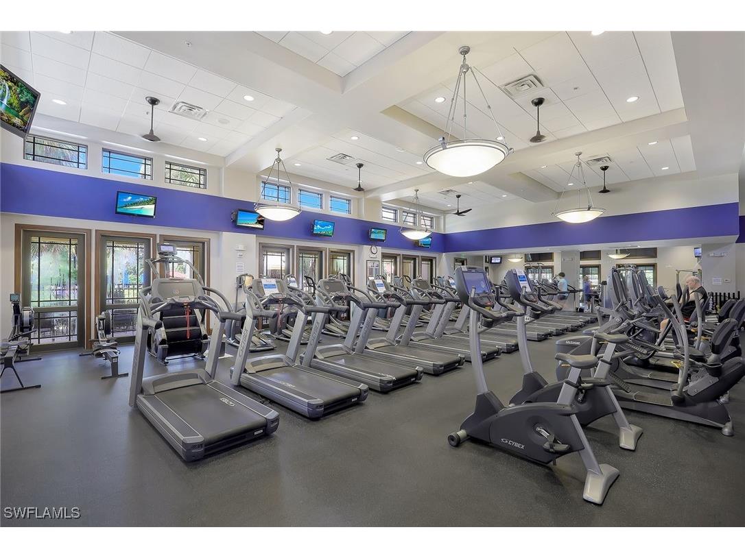 10394 Prato Drive Fort Myers FL 33913 225074082 image27