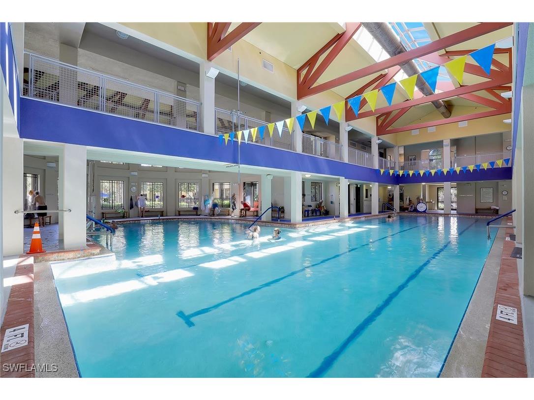 10394 Prato Drive Fort Myers FL 33913 225074082 image28