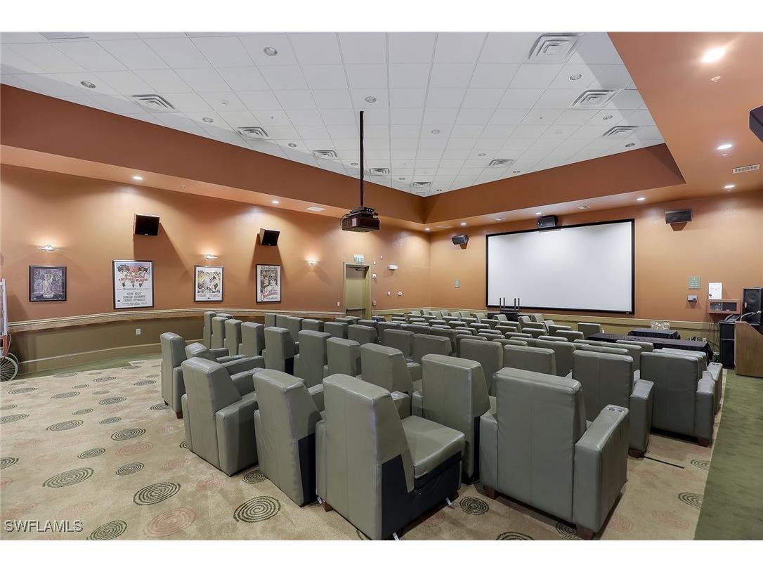 10394 Prato Drive Fort Myers FL 33913 225074082 image29