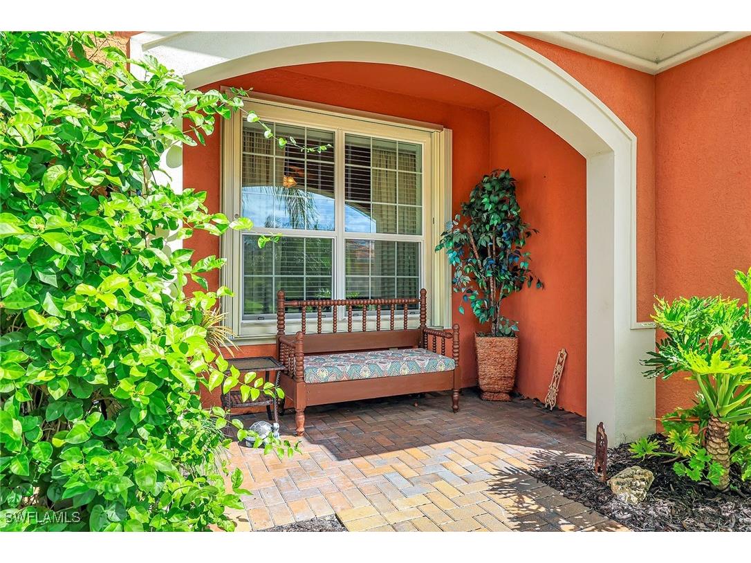 10394 Prato Drive Fort Myers FL 33913 225074082 image3