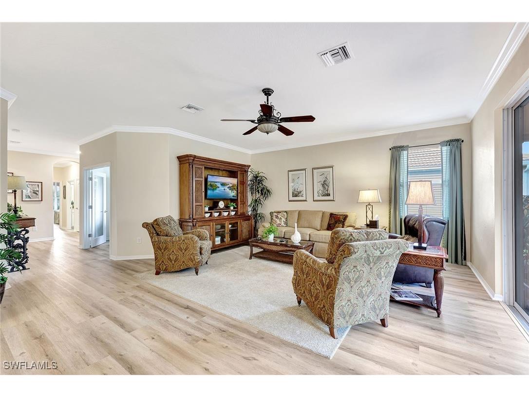 10394 Prato Drive Fort Myers FL 33913 225074082 image4