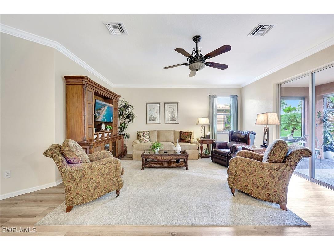 10394 Prato Drive Fort Myers FL 33913 225074082 image5