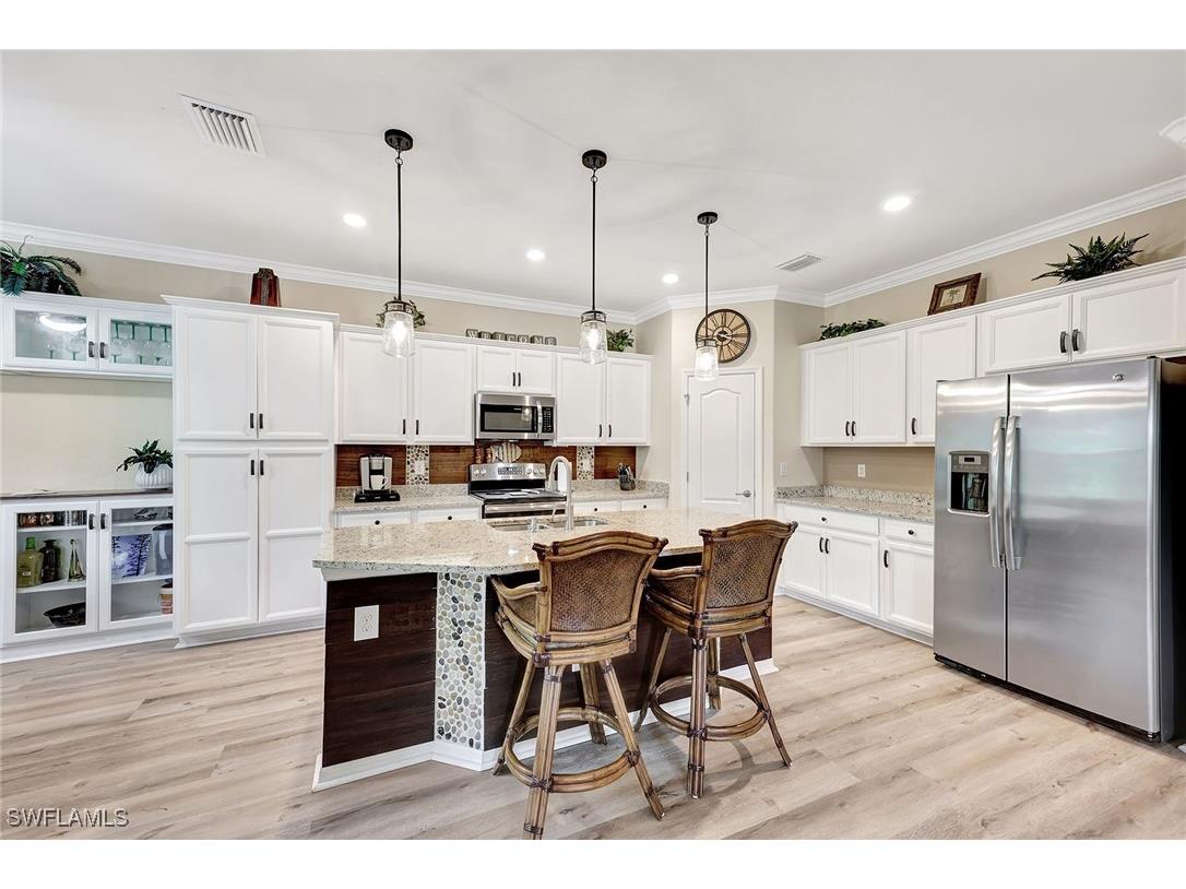 10394 Prato Drive Fort Myers FL 33913 225074082 image6