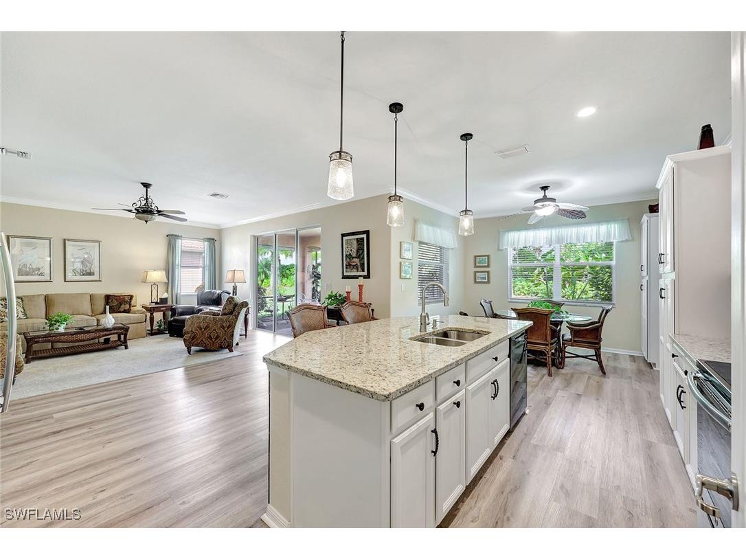 10394 Prato Drive Fort Myers FL 33913 225074082 image7