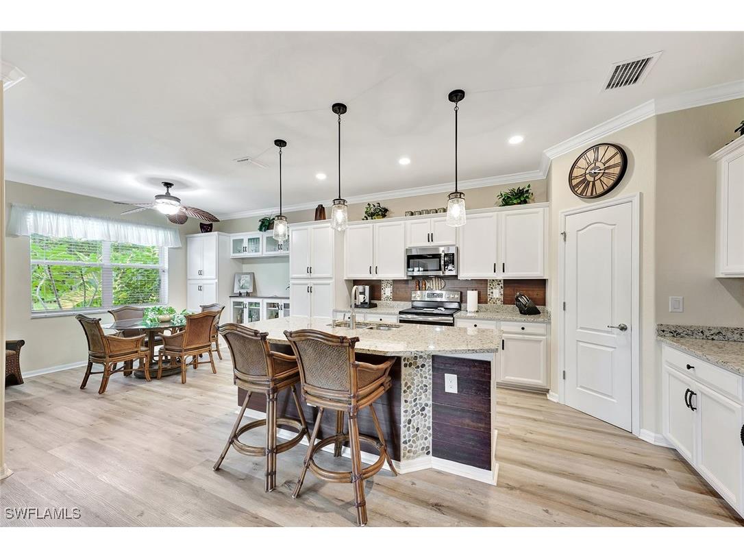 10394 Prato Drive Fort Myers FL 33913 225074082 image8