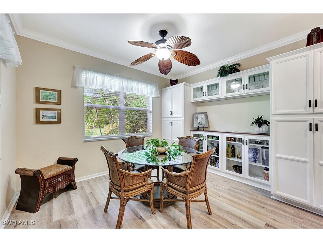 10394 Prato Drive Fort Myers FL 33913 225074082 image9