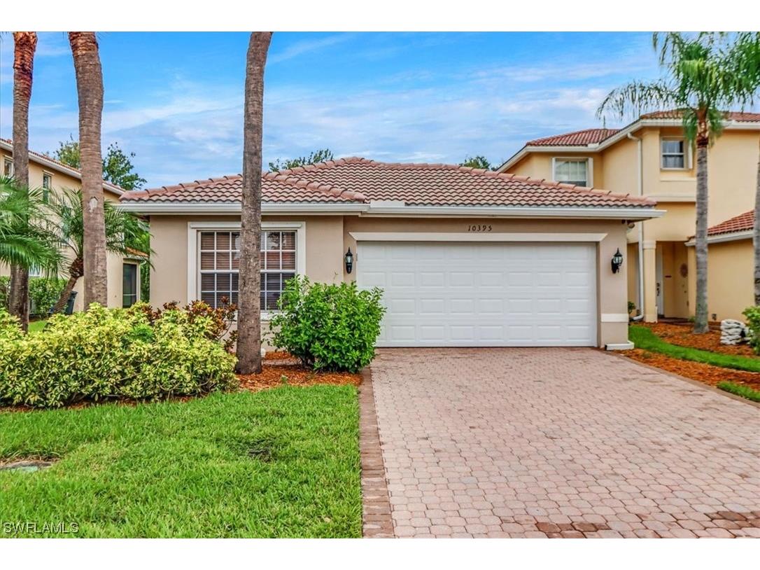 10395 Carolina Willow Drive Fort Myers FL 33913 223068822 image1