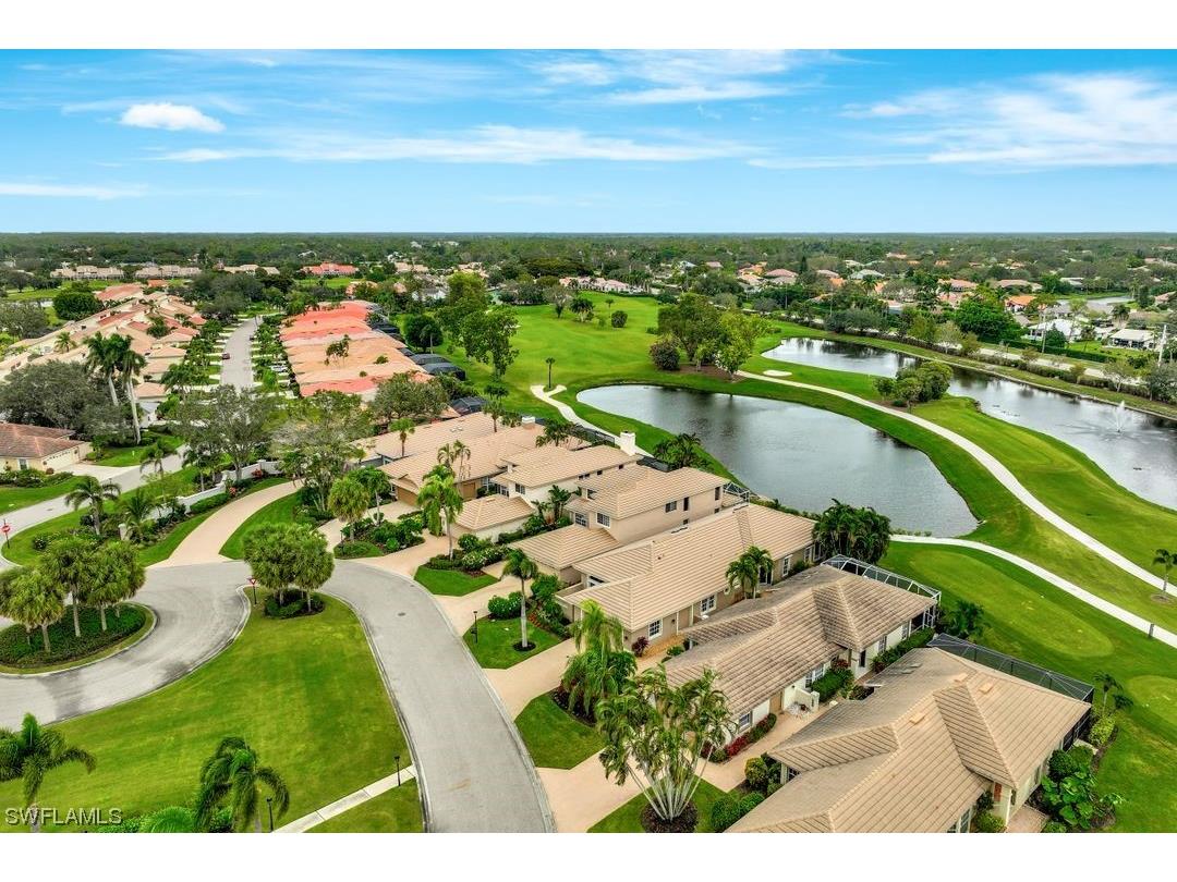 10395 Quail Crown Drive Naples FL 34119 223093295 image1