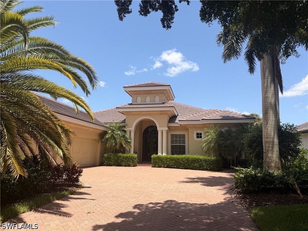 10395 Via Balestri Drive Miromar Lakes FL 33913 226021672 image1