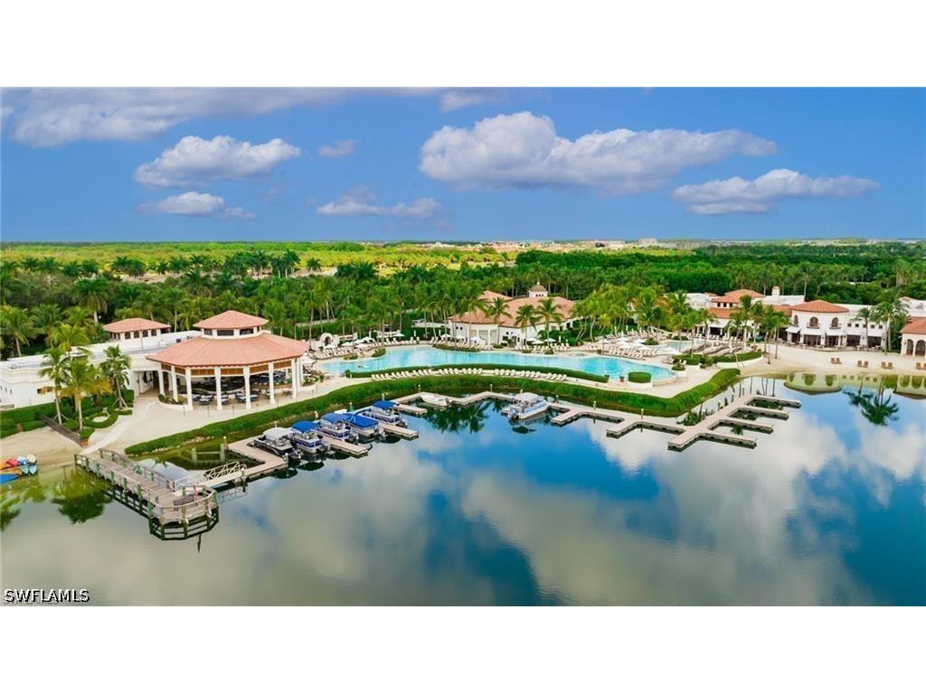 10395 Via Balestri Drive Miromar Lakes FL 33913 226021672 image18