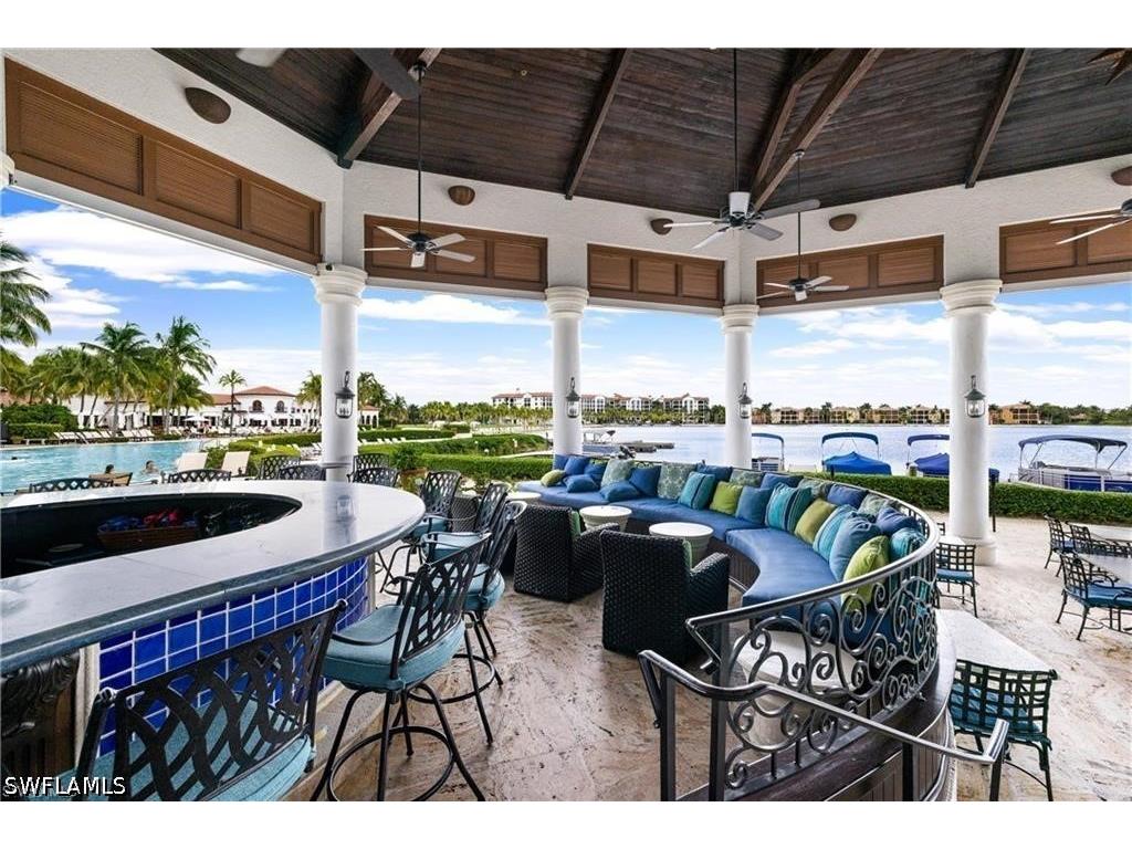 10395 Via Balestri Drive Miromar Lakes FL 33913 226021672 image19