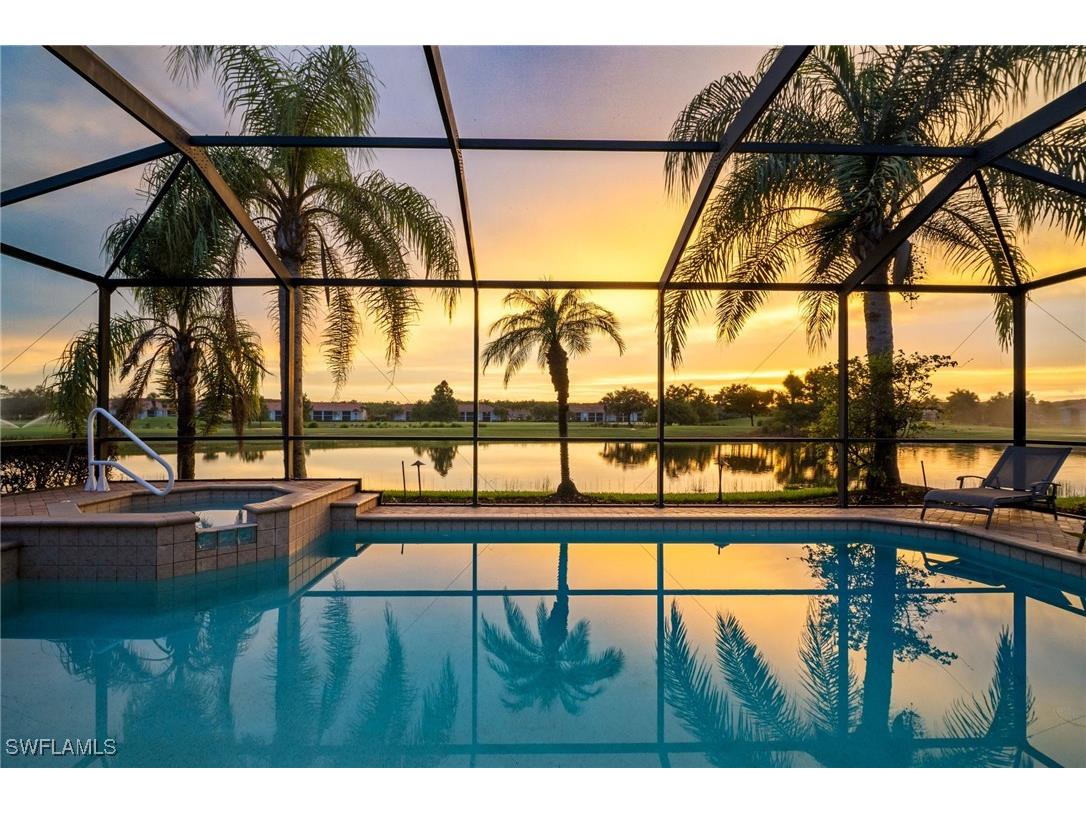 10396 Heritage Bay Boulevard Naples FL 34120 225062415 image1