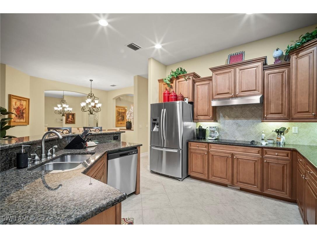 10396 Heritage Bay Boulevard Naples FL 34120 225062415 image10