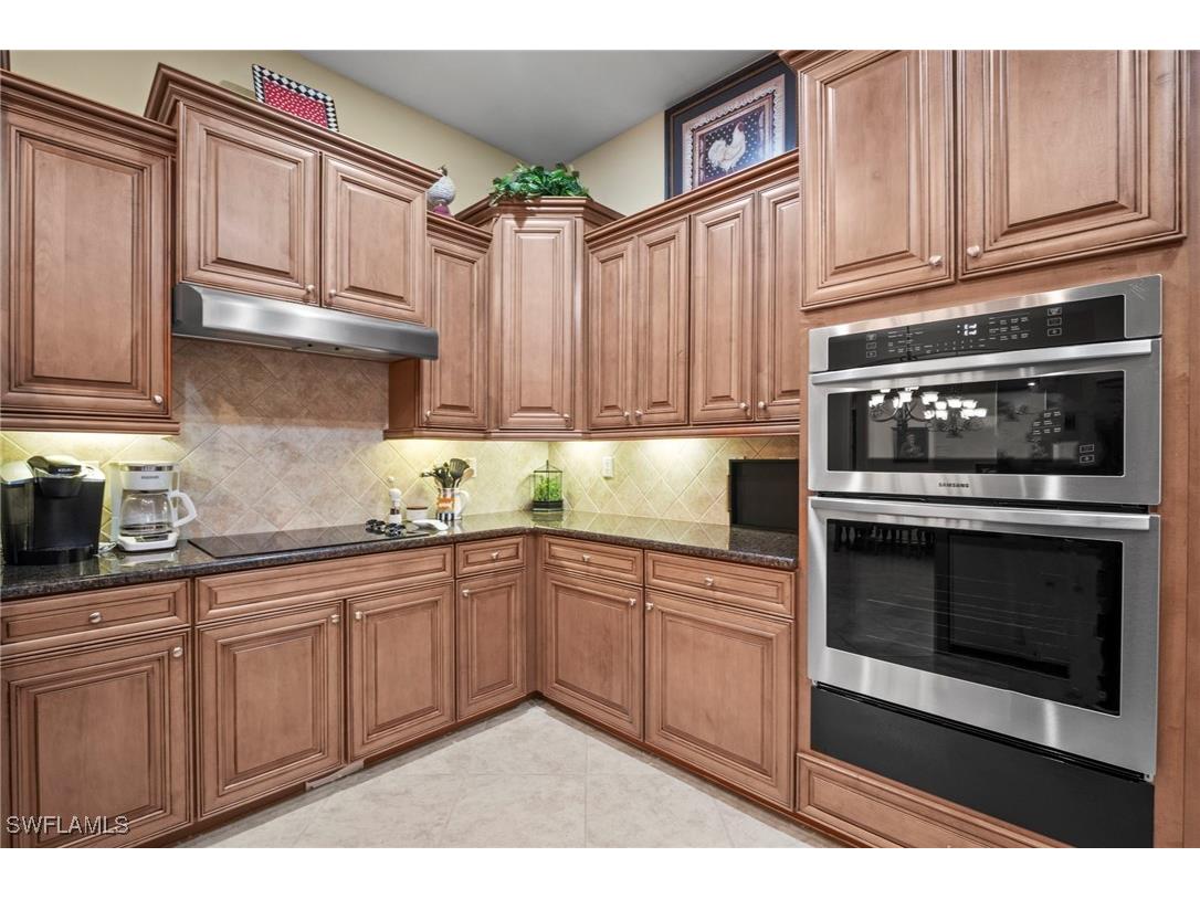 10396 Heritage Bay Boulevard Naples FL 34120 225062415 image11