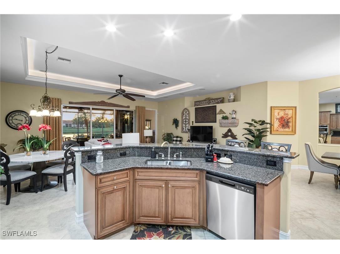 10396 Heritage Bay Boulevard Naples FL 34120 225062415 image12