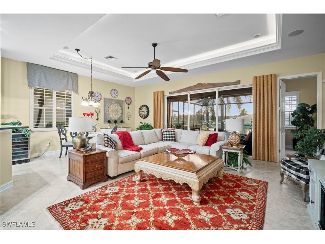 10396 Heritage Bay Boulevard Naples FL 34120 225062415 image13