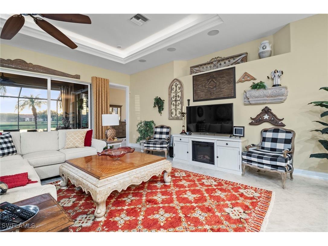 10396 Heritage Bay Boulevard Naples FL 34120 225062415 image14