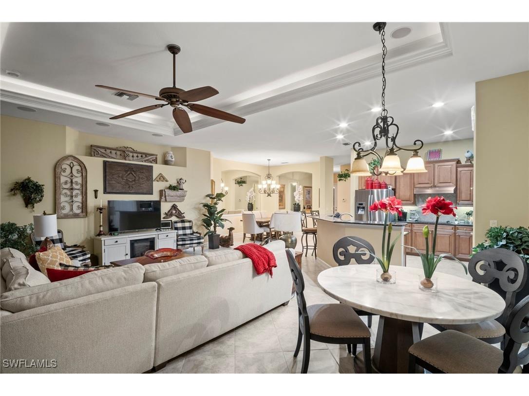 10396 Heritage Bay Boulevard Naples FL 34120 225062415 image15