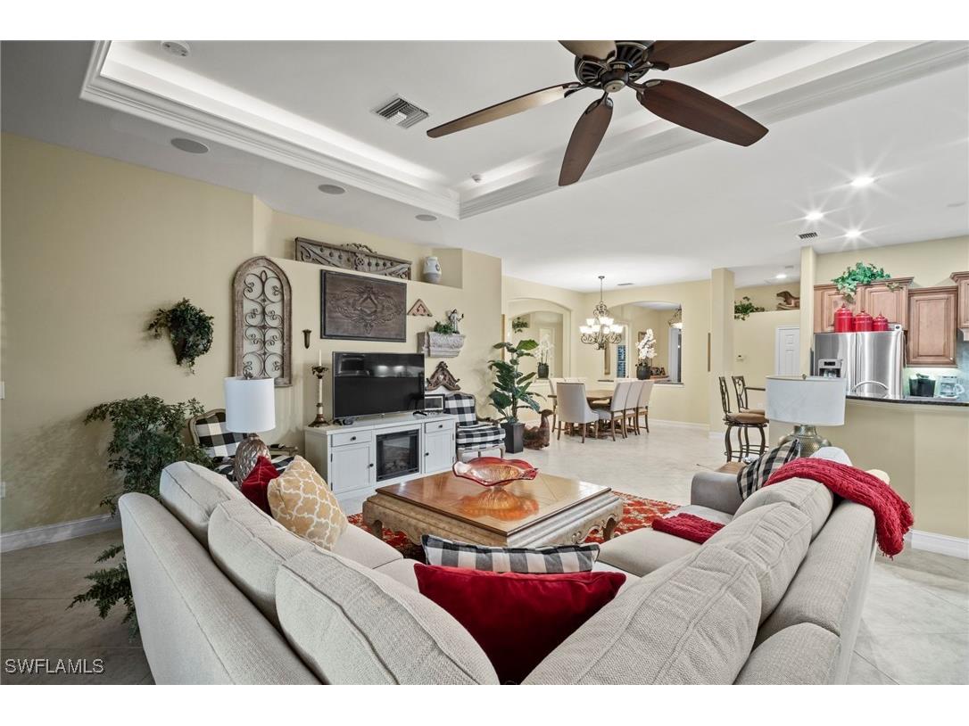 10396 Heritage Bay Boulevard Naples FL 34120 225062415 image16