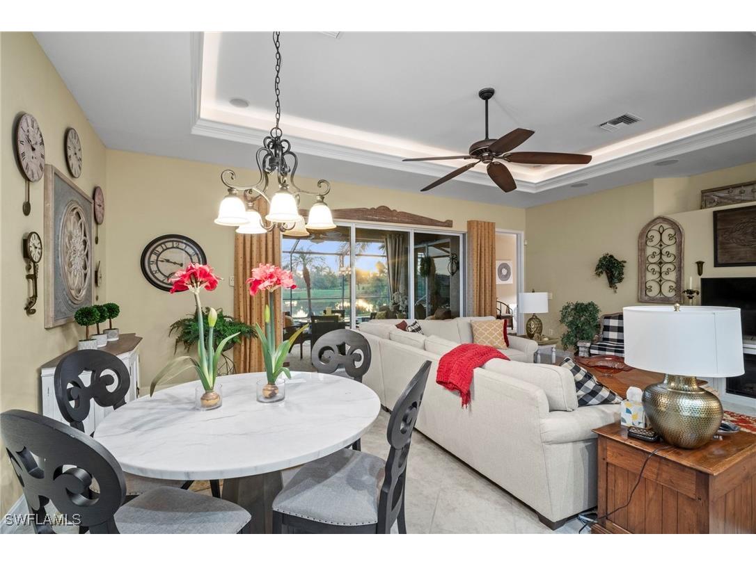 10396 Heritage Bay Boulevard Naples FL 34120 225062415 image17