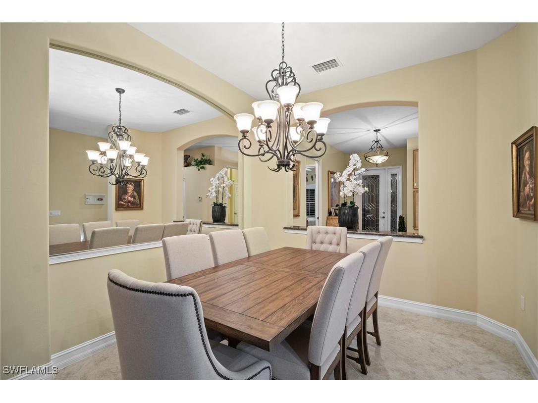 10396 Heritage Bay Boulevard Naples FL 34120 225062415 image18