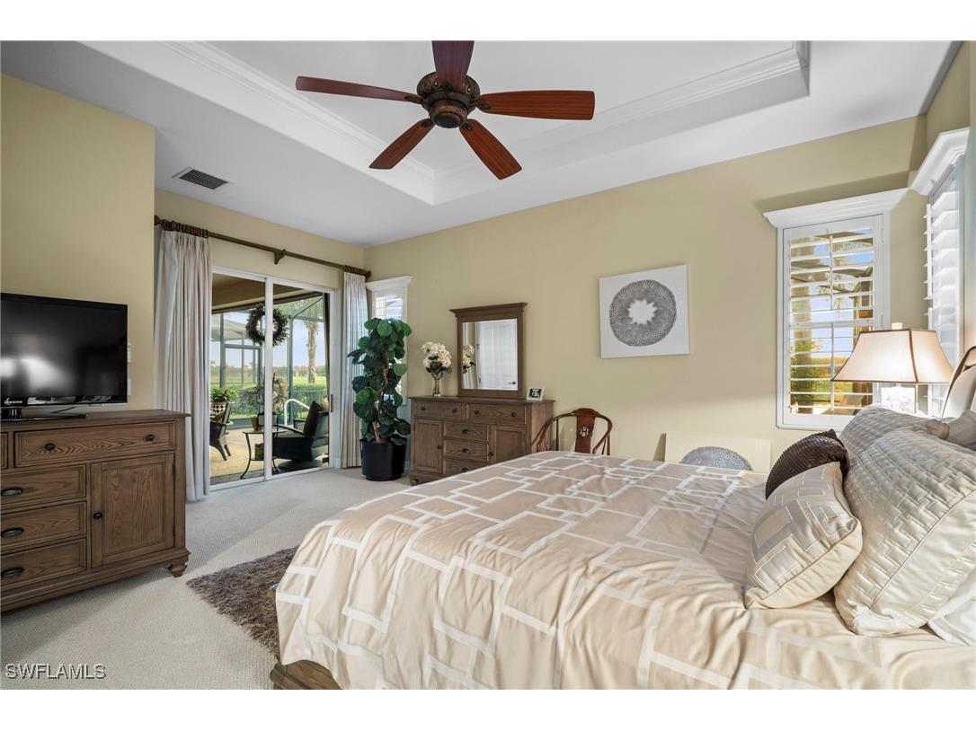 10396 Heritage Bay Boulevard Naples FL 34120 225062415 image19