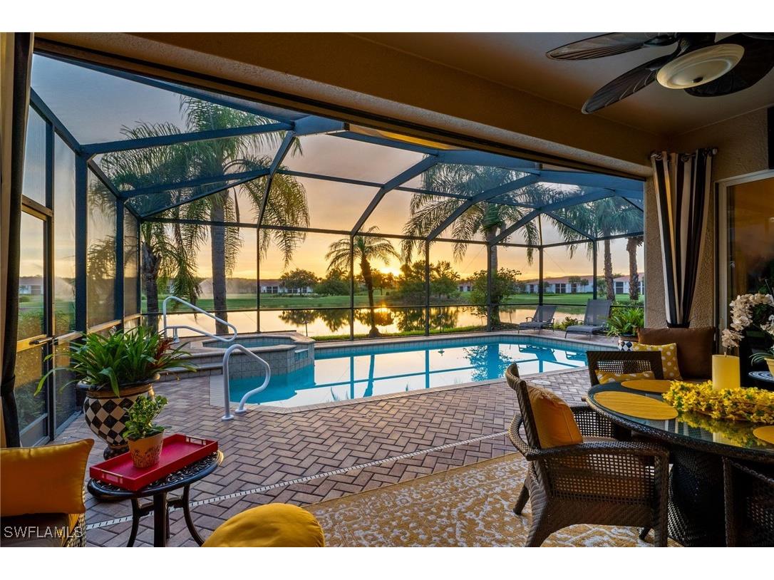 10396 Heritage Bay Boulevard Naples FL 34120 225062415 image2