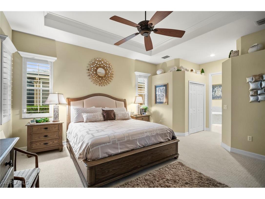 10396 Heritage Bay Boulevard Naples FL 34120 225062415 image20