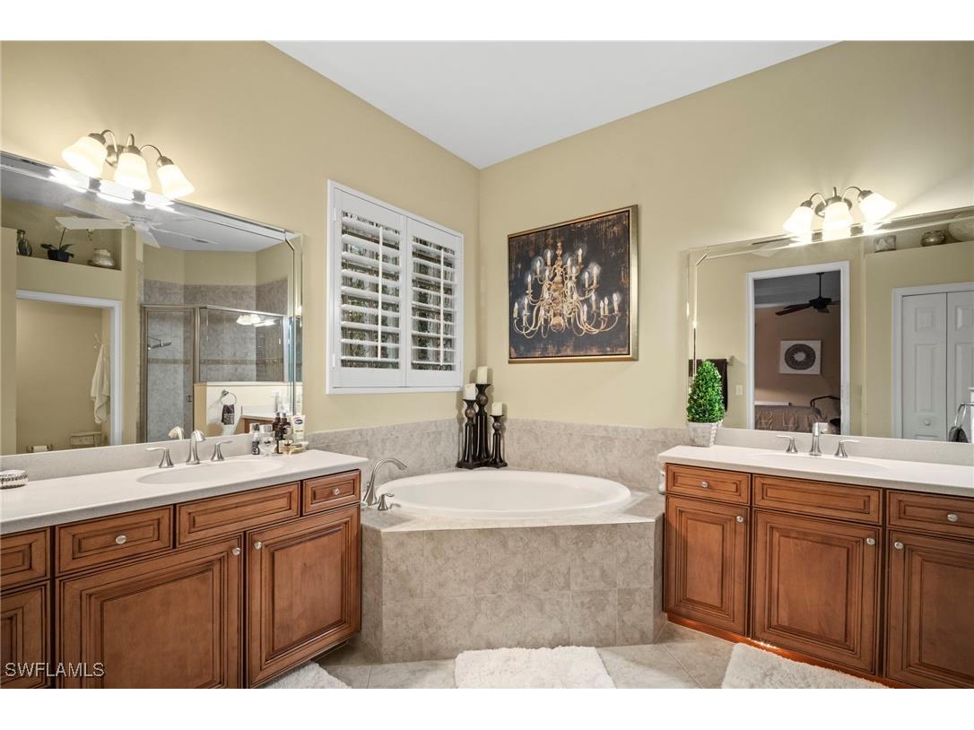 10396 Heritage Bay Boulevard Naples FL 34120 225062415 image21