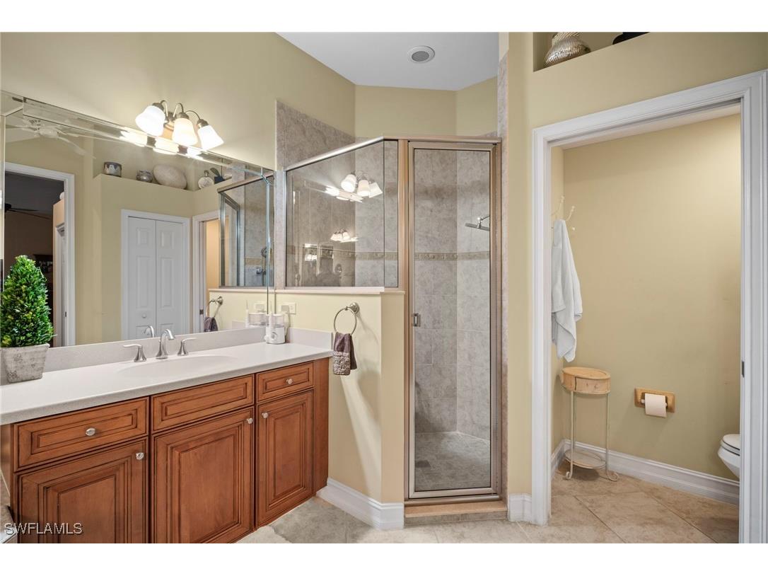 10396 Heritage Bay Boulevard Naples FL 34120 225062415 image22