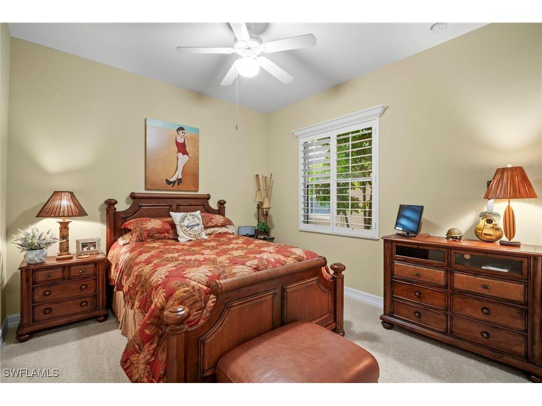 10396 Heritage Bay Boulevard Naples FL 34120 225062415 image23