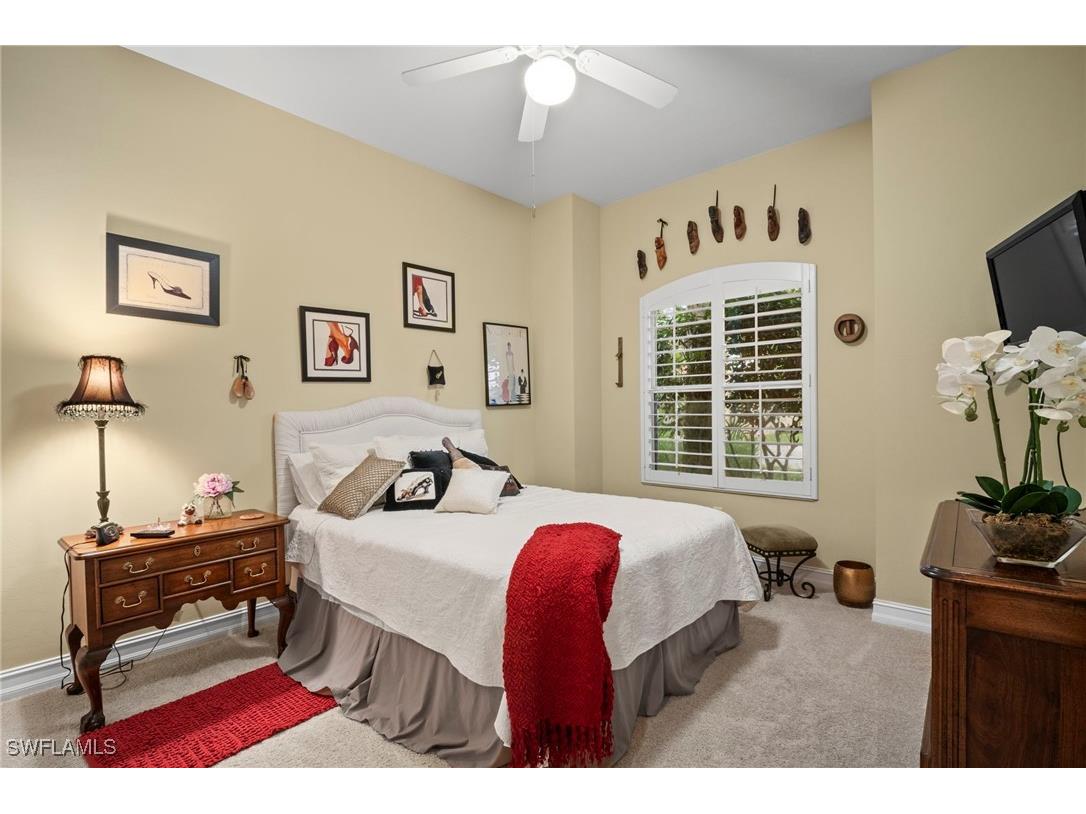 10396 Heritage Bay Boulevard Naples FL 34120 225062415 image24