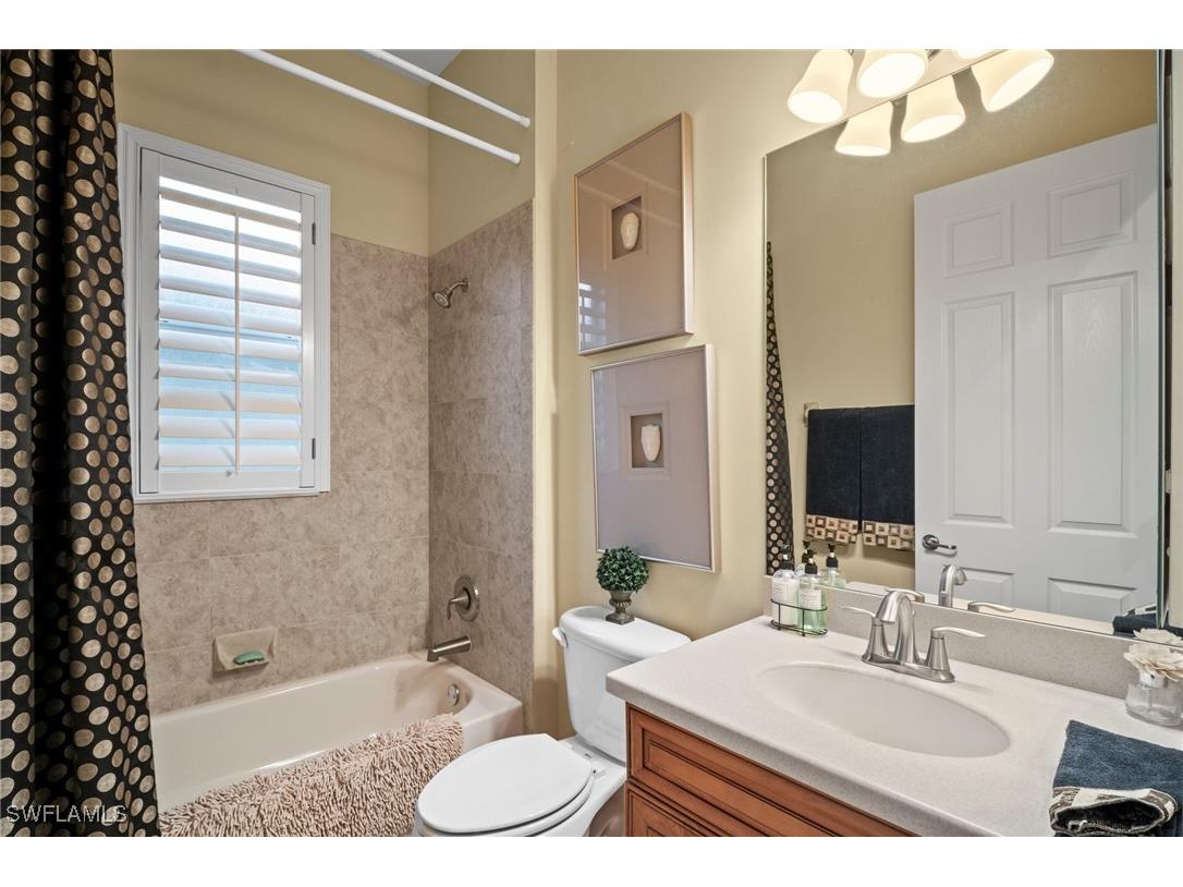 10396 Heritage Bay Boulevard Naples FL 34120 225062415 image25