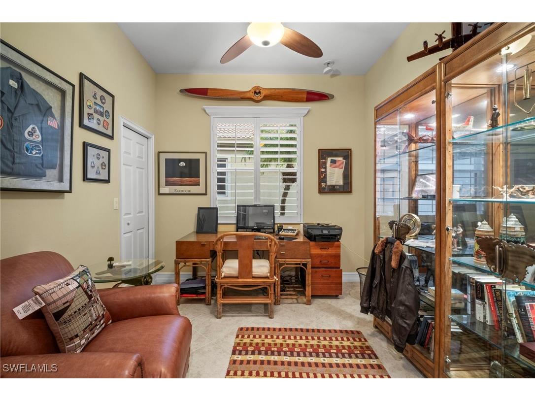 10396 Heritage Bay Boulevard Naples FL 34120 225062415 image26