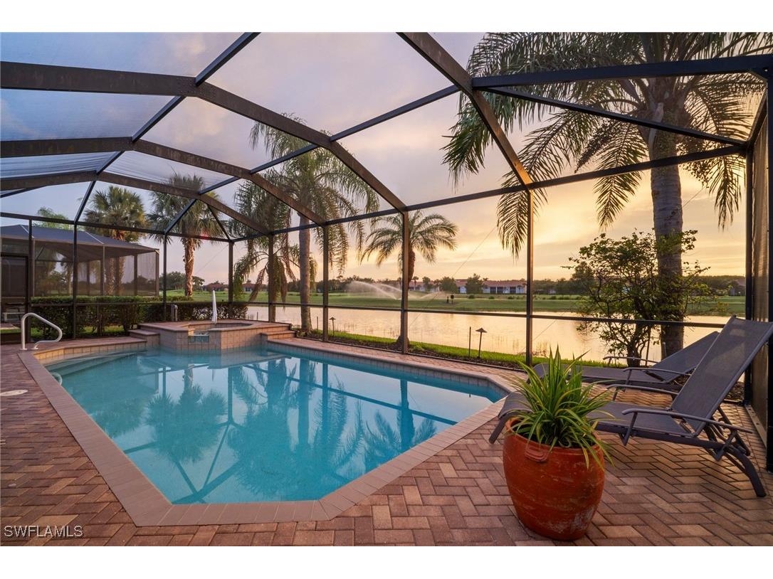 10396 Heritage Bay Boulevard Naples FL 34120 225062415 image27