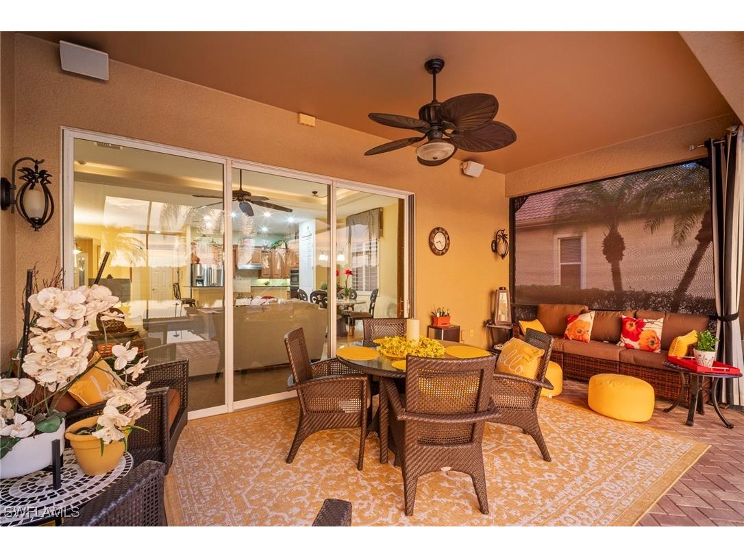 10396 Heritage Bay Boulevard Naples FL 34120 225062415 image28